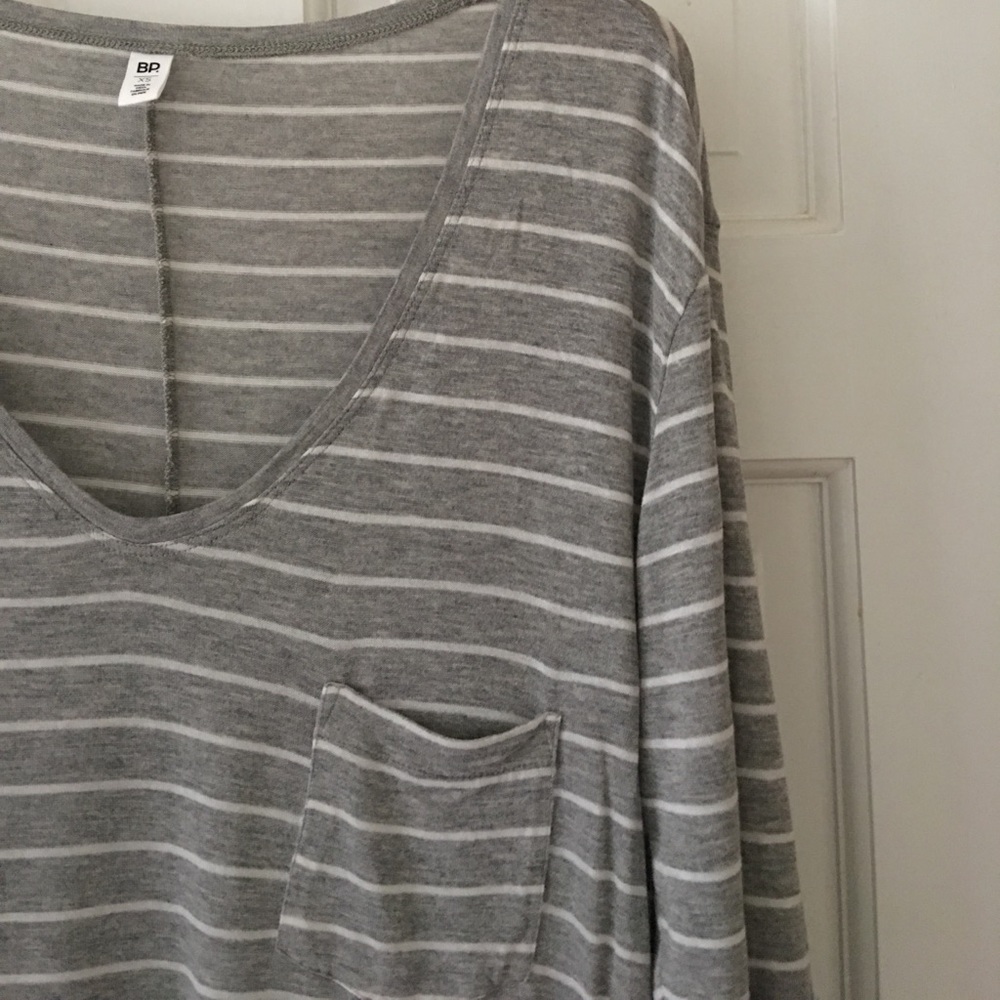 BP tee - Picture 3 of 5